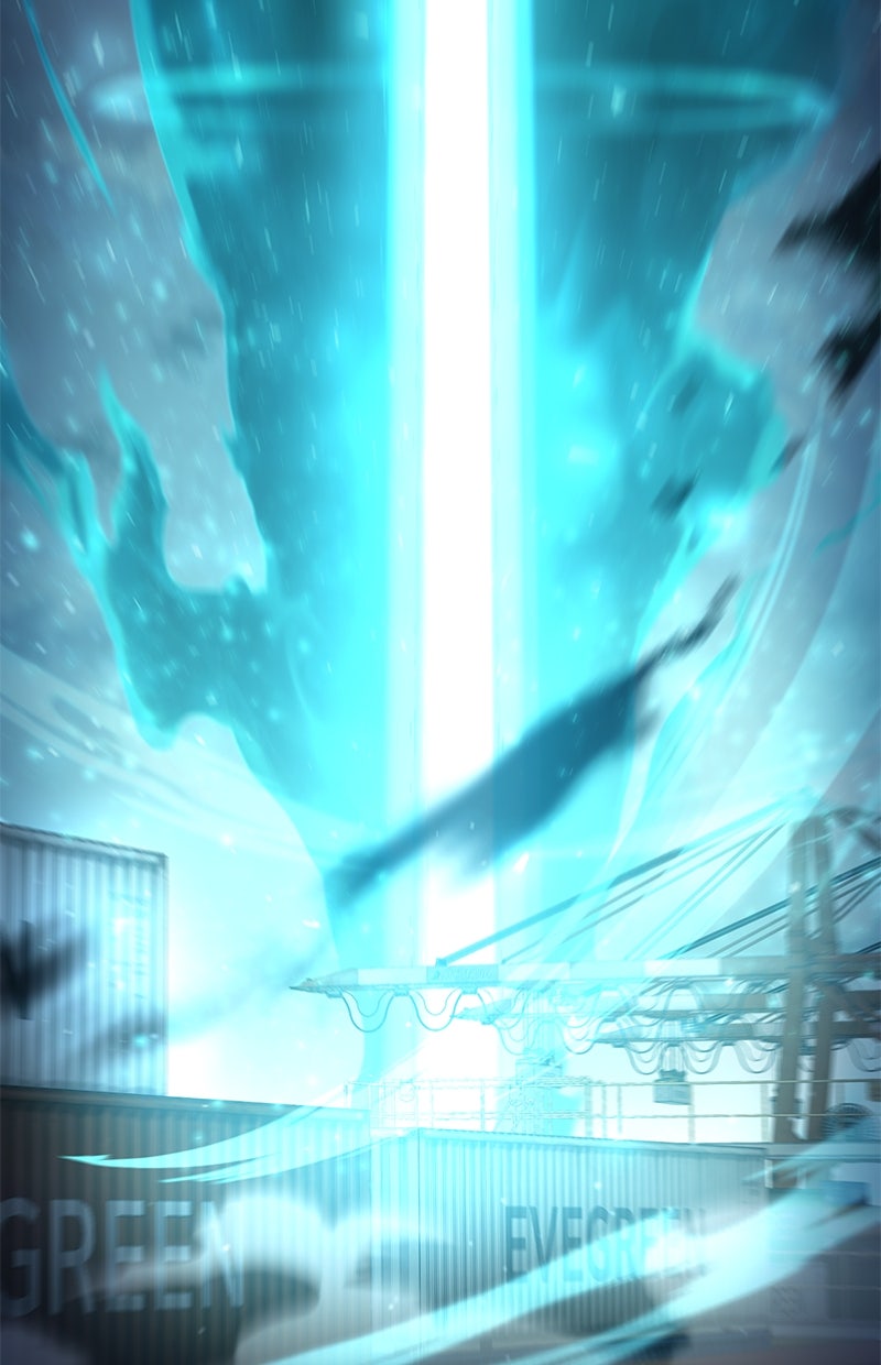 Read Vom genialen Hunter zum Dungeon-Putzer DE Manga Online