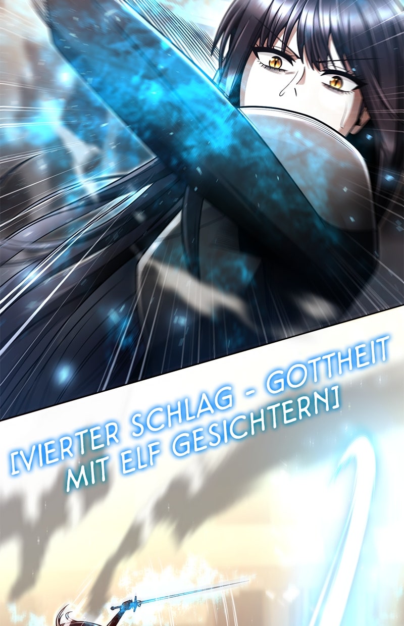 Read Vom genialen Hunter zum Dungeon-Putzer DE Manga Online