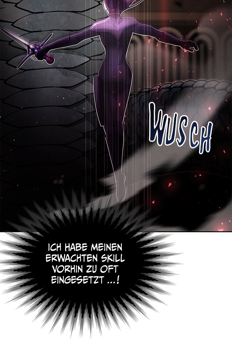 Read Vom genialen Hunter zum Dungeon-Putzer DE Manga Online