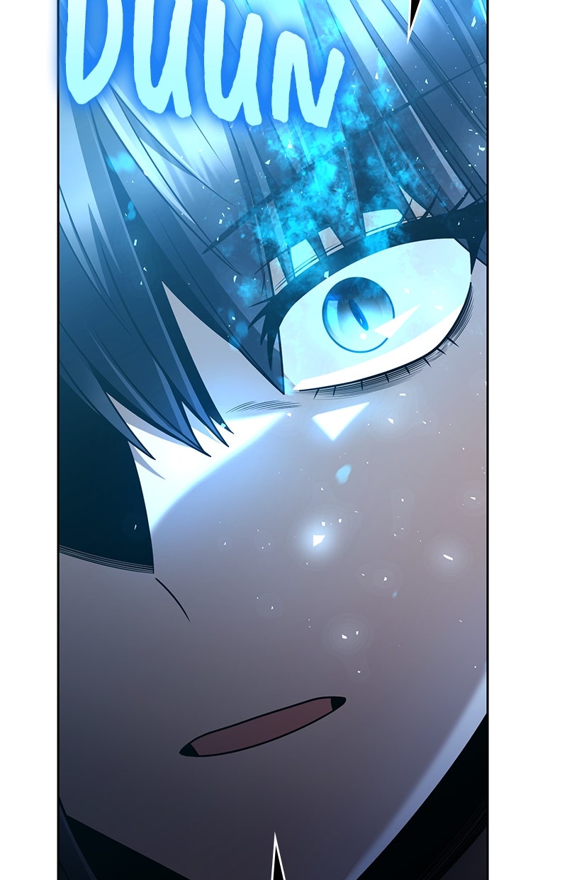 Read Vom genialen Hunter zum Dungeon-Putzer DE Manga Online