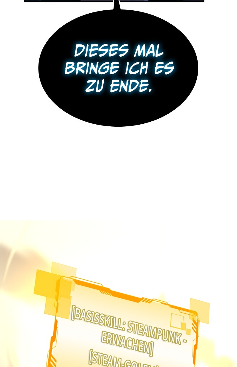 Read Vom genialen Hunter zum Dungeon-Putzer DE Manga Online