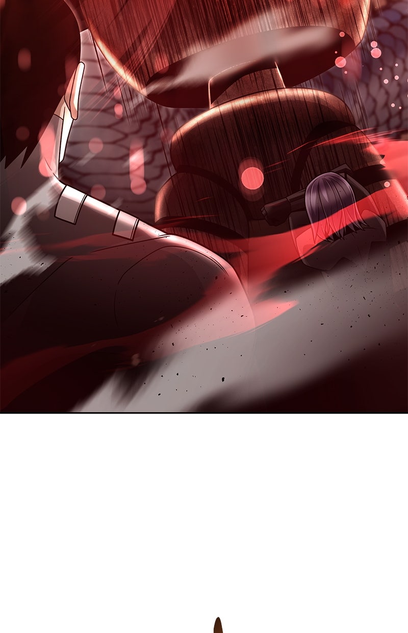 Read Vom genialen Hunter zum Dungeon-Putzer DE Manga Online