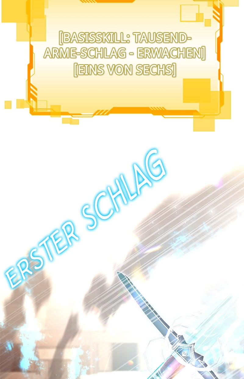 Read Vom genialen Hunter zum Dungeon-Putzer DE Manga Online