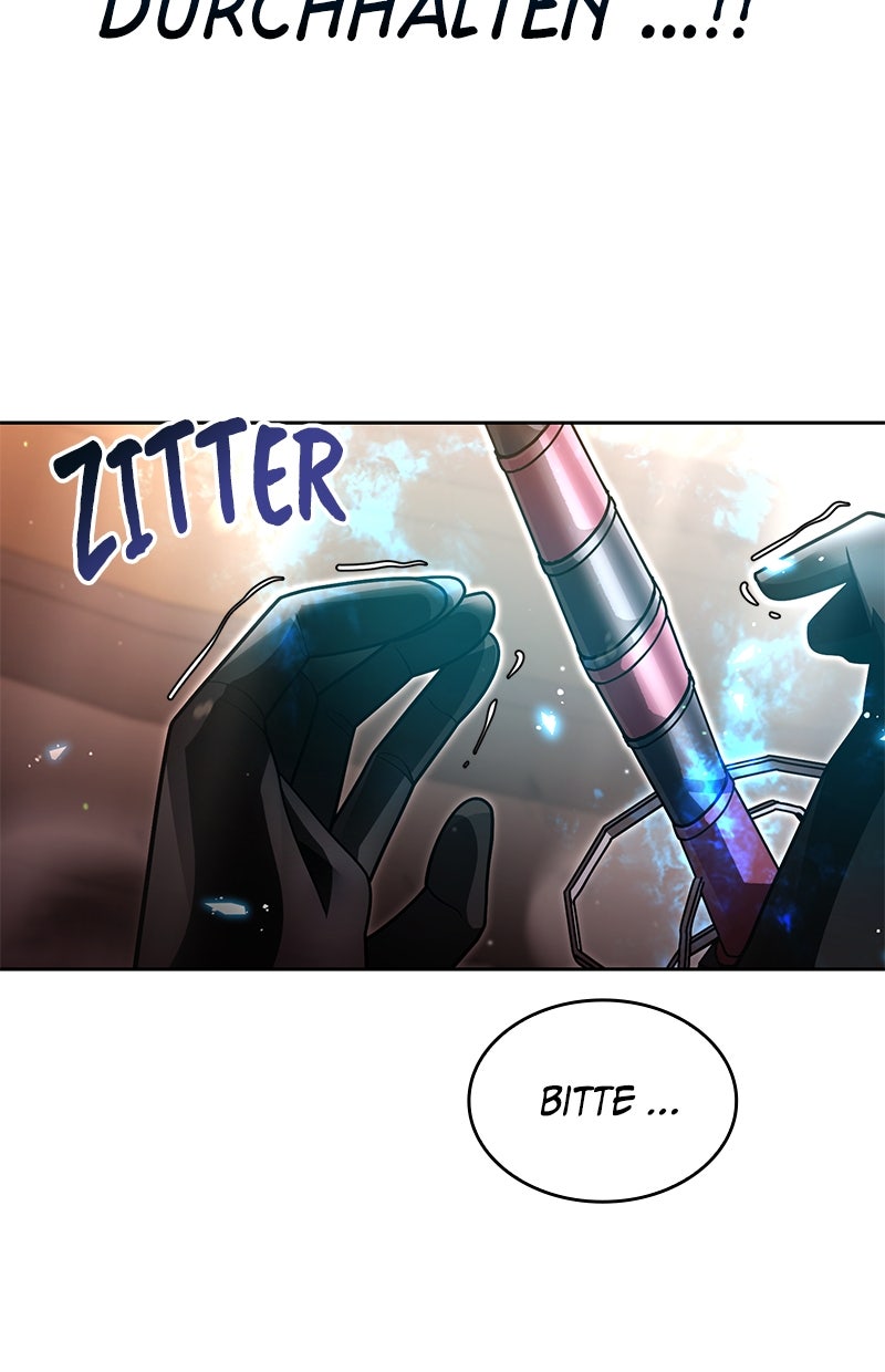 Read Vom genialen Hunter zum Dungeon-Putzer DE Manga Online