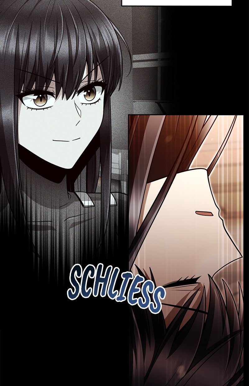 Read Vom genialen Hunter zum Dungeon-Putzer DE Manga Online