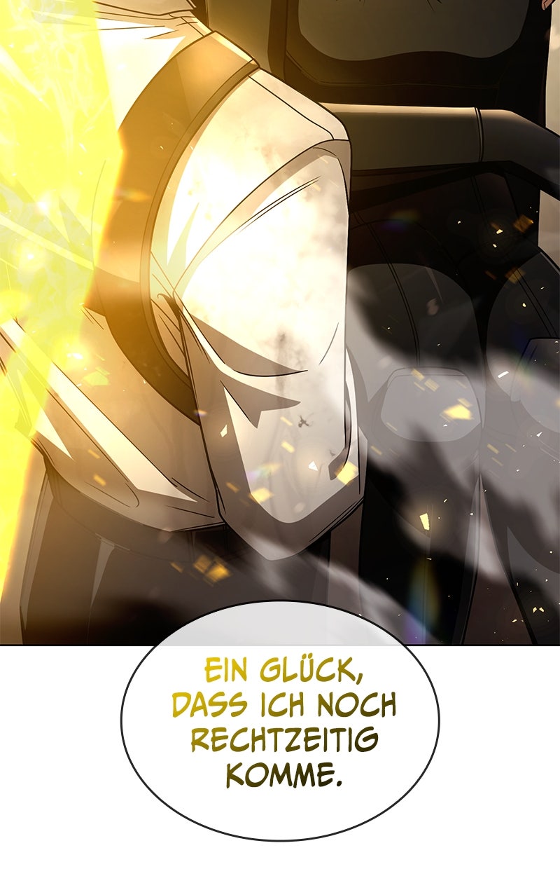 Read Vom genialen Hunter zum Dungeon-Putzer DE Manga Online