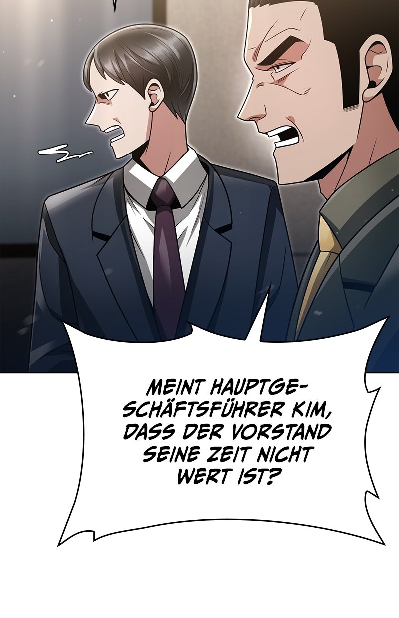 Read Vom genialen Hunter zum Dungeon-Putzer DE Manga Online