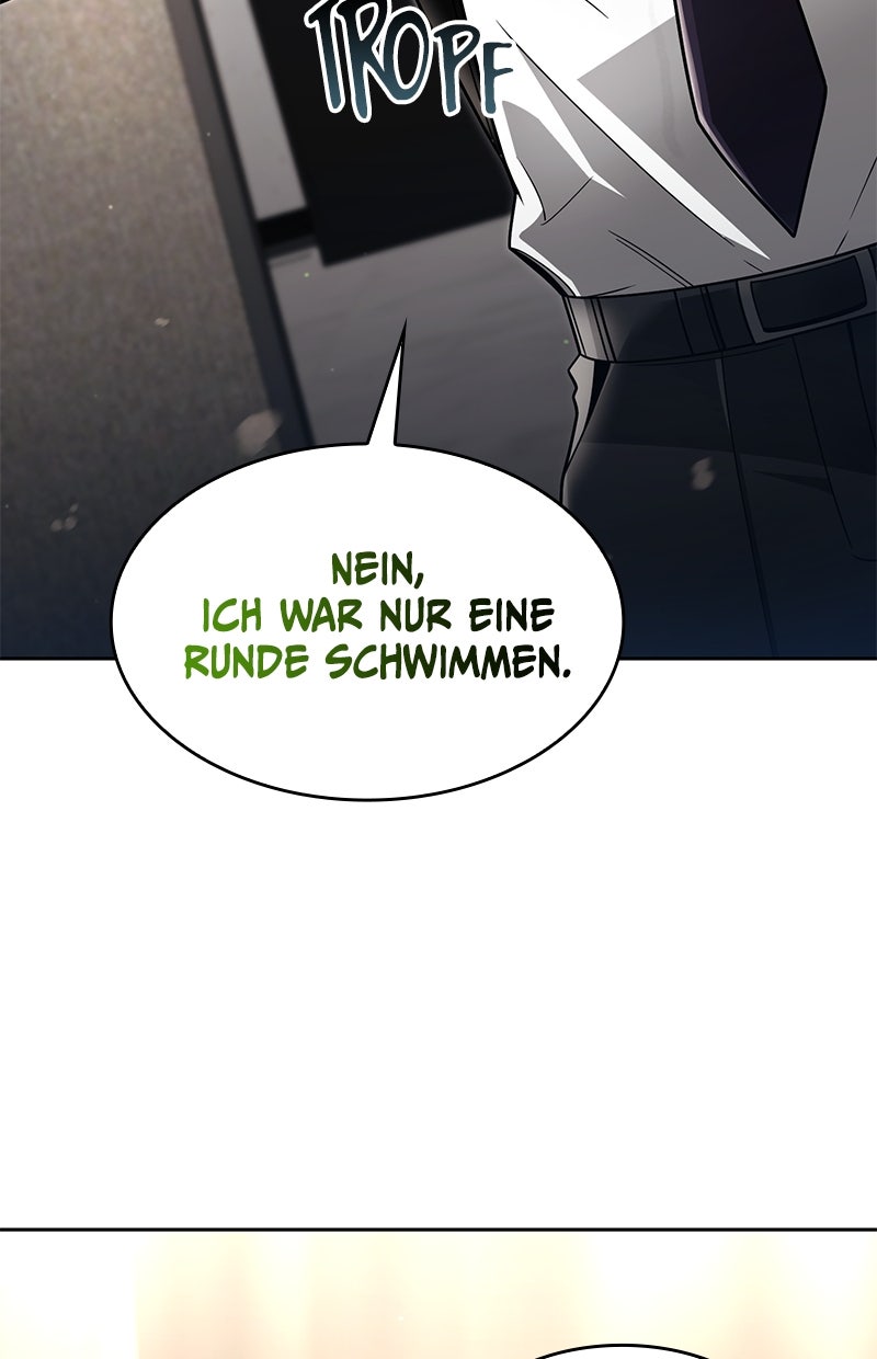 Read Vom genialen Hunter zum Dungeon-Putzer DE Manga Online