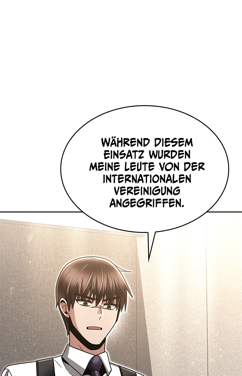 Read Vom genialen Hunter zum Dungeon-Putzer DE Manga Online