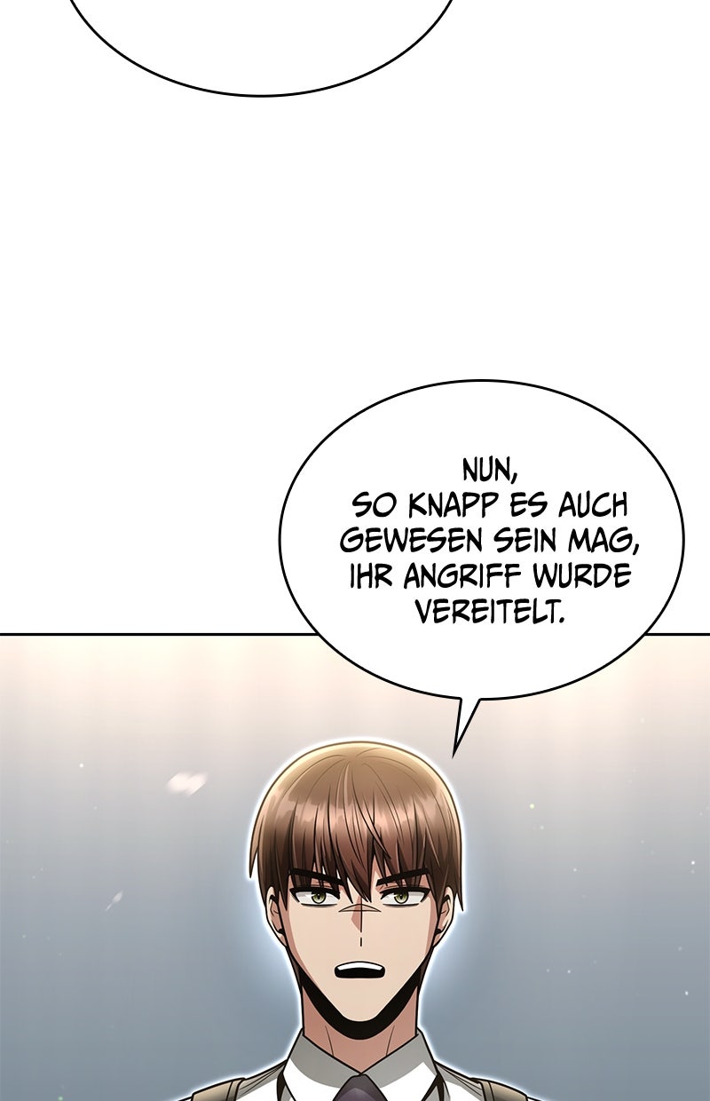 Read Vom genialen Hunter zum Dungeon-Putzer DE Manga Online