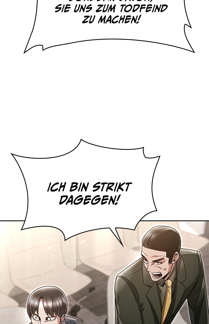 Read Vom genialen Hunter zum Dungeon-Putzer DE Manga Online