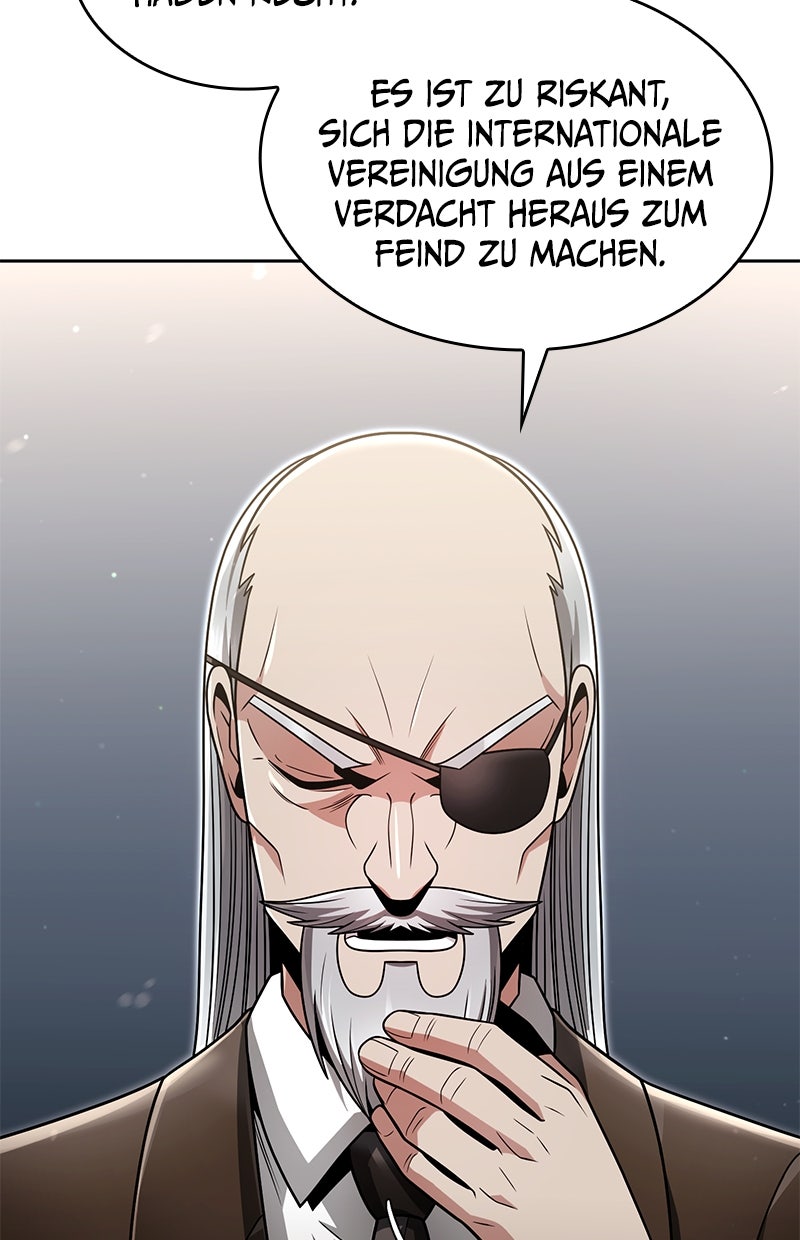 Read Vom genialen Hunter zum Dungeon-Putzer DE Manga Online