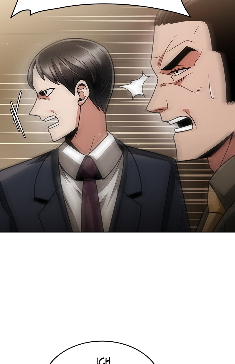 Read Vom genialen Hunter zum Dungeon-Putzer DE Manga Online