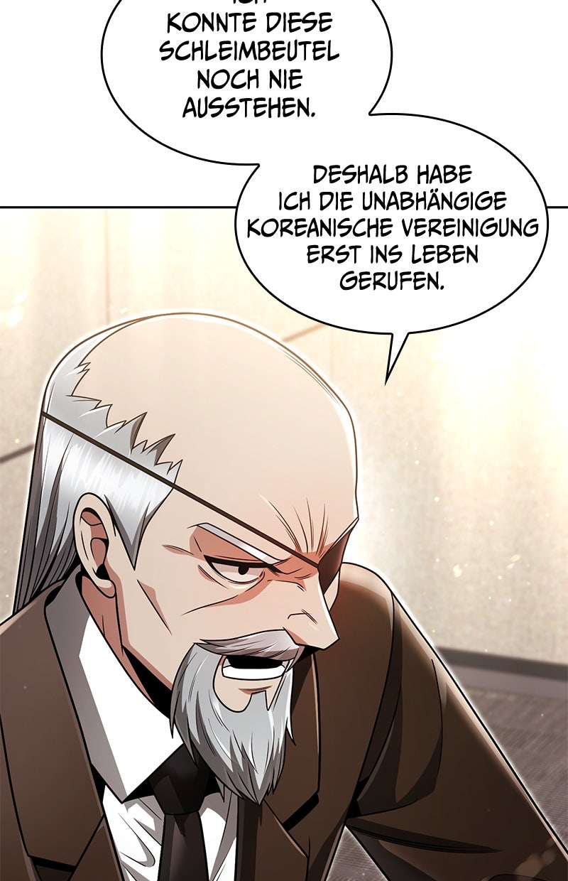 Read Vom genialen Hunter zum Dungeon-Putzer DE Manga Online