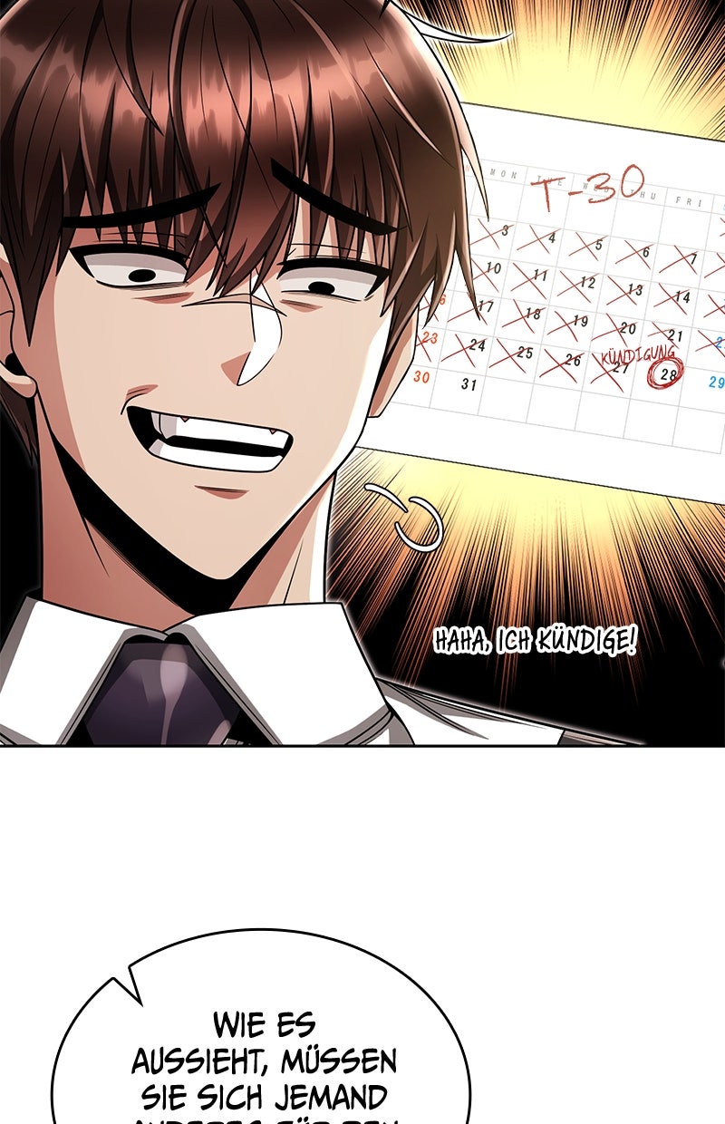 Read Vom genialen Hunter zum Dungeon-Putzer DE Manga Online