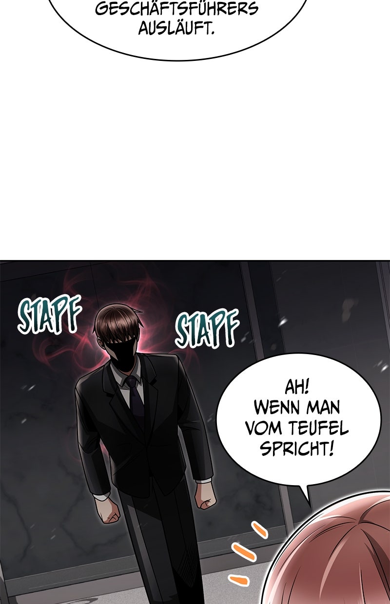 Read Vom genialen Hunter zum Dungeon-Putzer DE Manga Online