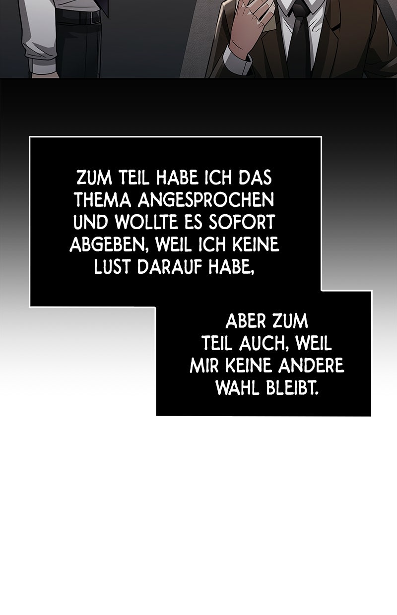 Read Vom genialen Hunter zum Dungeon-Putzer DE Manga Online