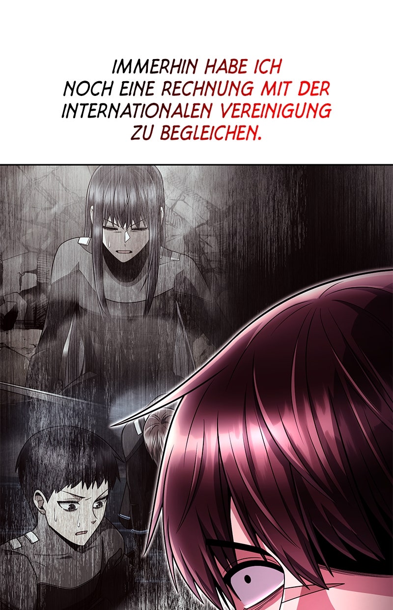 Read Vom genialen Hunter zum Dungeon-Putzer DE Manga Online