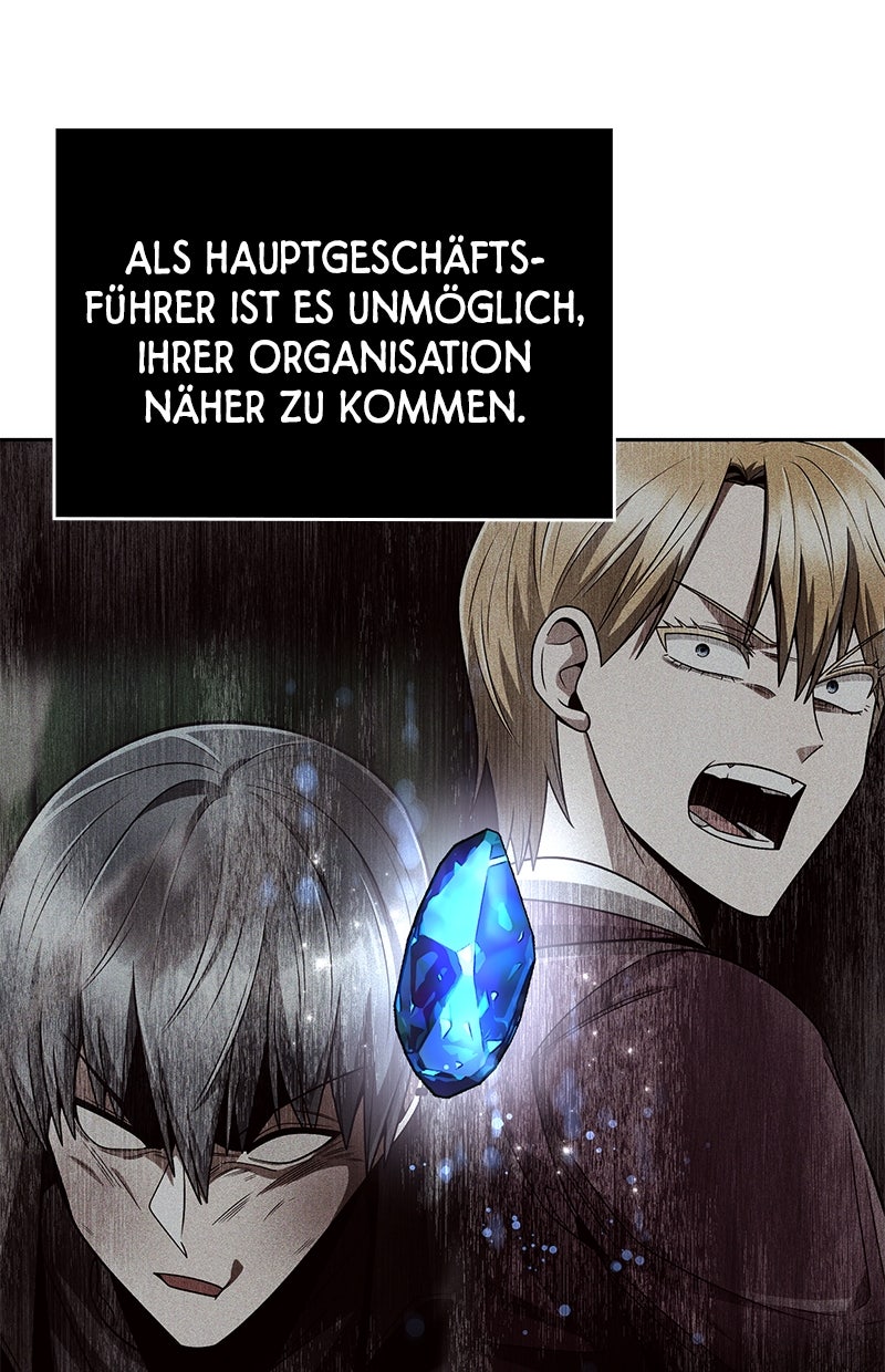 Read Vom genialen Hunter zum Dungeon-Putzer DE Manga Online