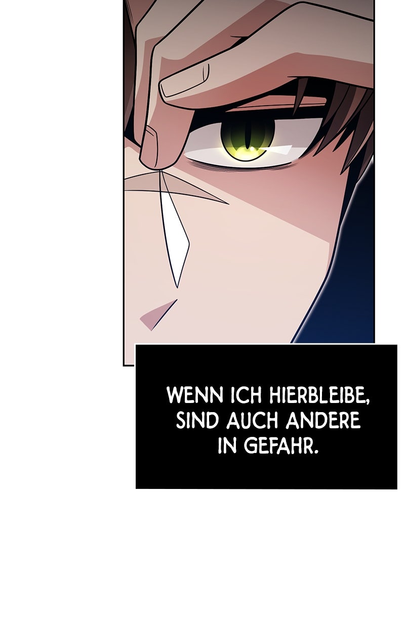 Read Vom genialen Hunter zum Dungeon-Putzer DE Manga Online