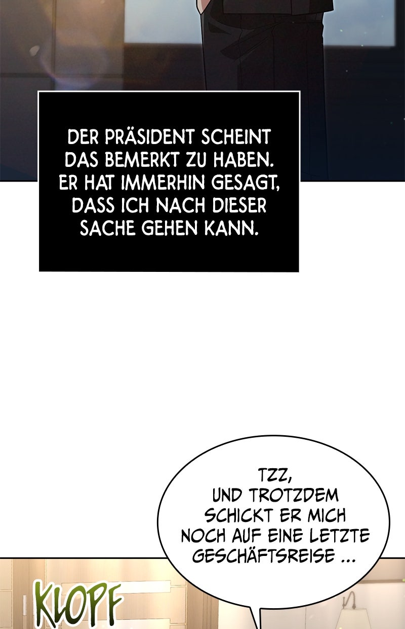 Read Vom genialen Hunter zum Dungeon-Putzer DE Manga Online