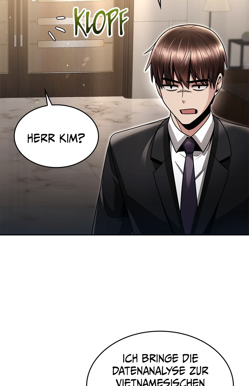 Read Vom genialen Hunter zum Dungeon-Putzer DE Manga Online