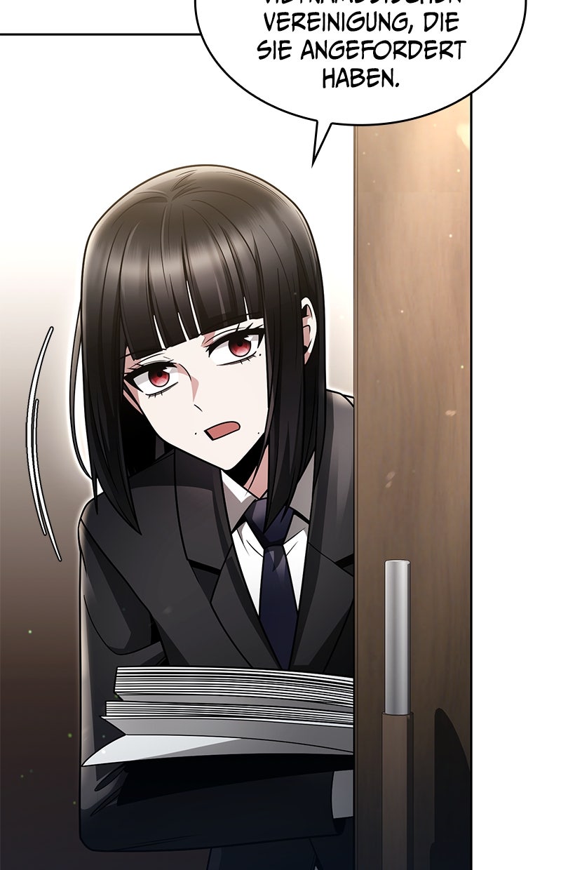 Read Vom genialen Hunter zum Dungeon-Putzer DE Manga Online