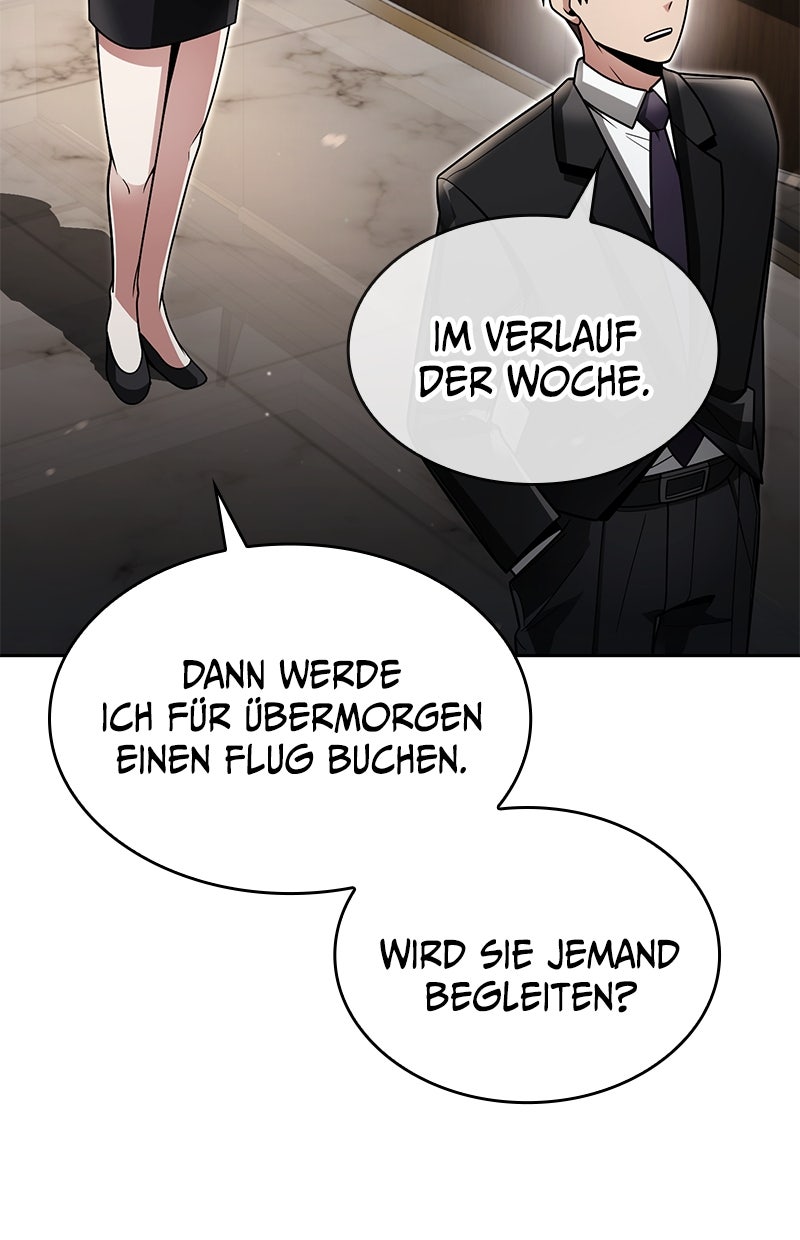 Read Vom genialen Hunter zum Dungeon-Putzer DE Manga Online