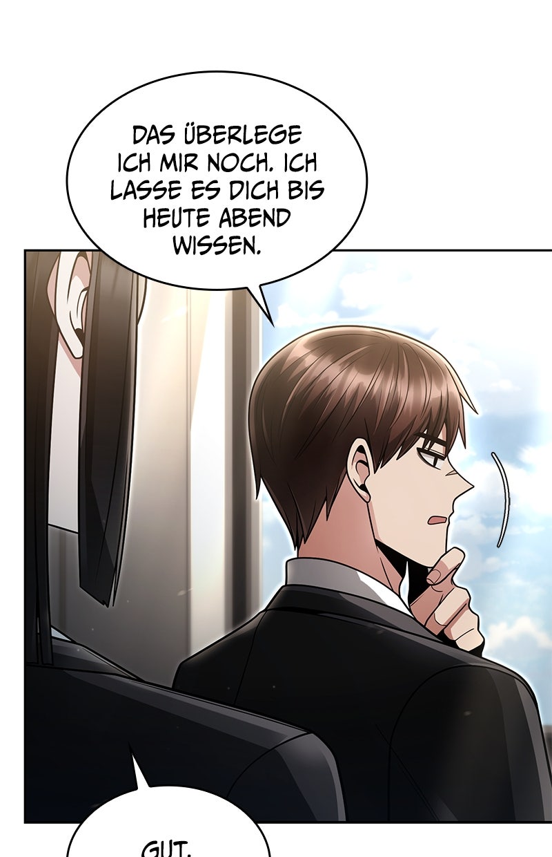 Read Vom genialen Hunter zum Dungeon-Putzer DE Manga Online