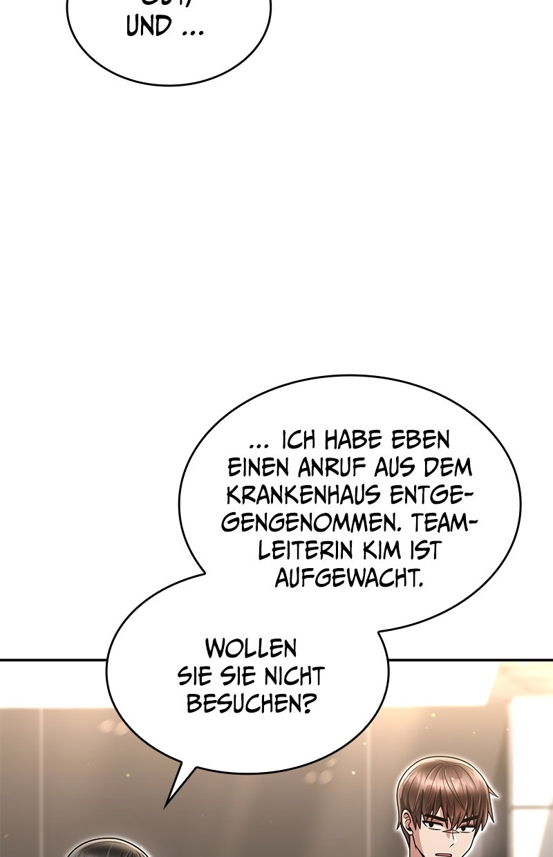 Read Vom genialen Hunter zum Dungeon-Putzer DE Manga Online