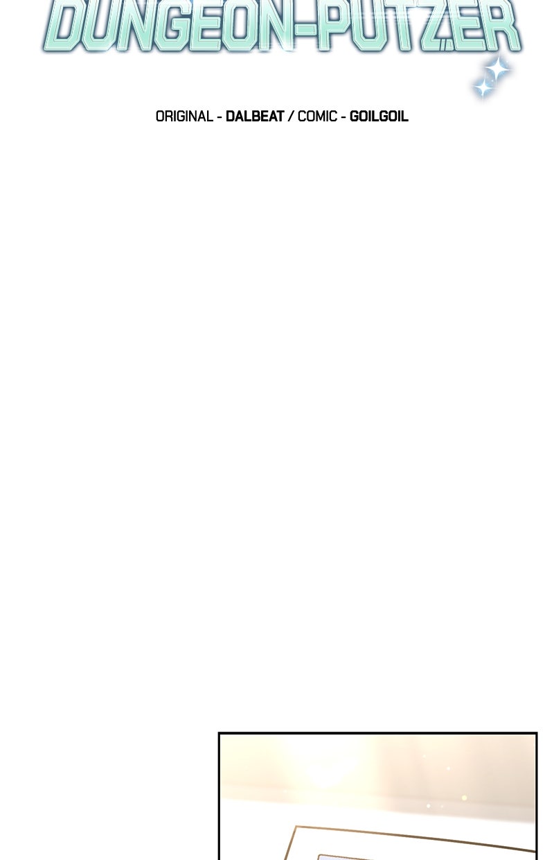 Read Vom genialen Hunter zum Dungeon-Putzer DE Manga Online