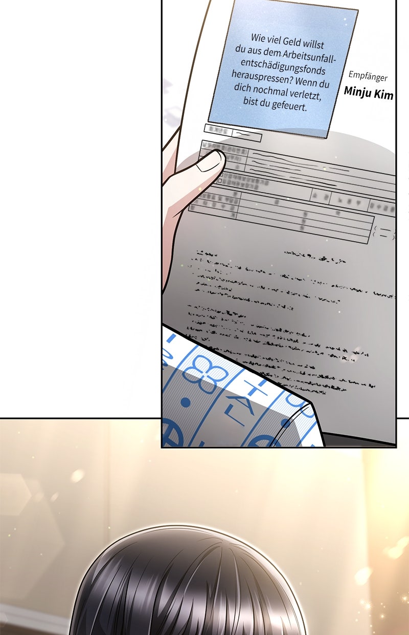 Read Vom genialen Hunter zum Dungeon-Putzer DE Manga Online