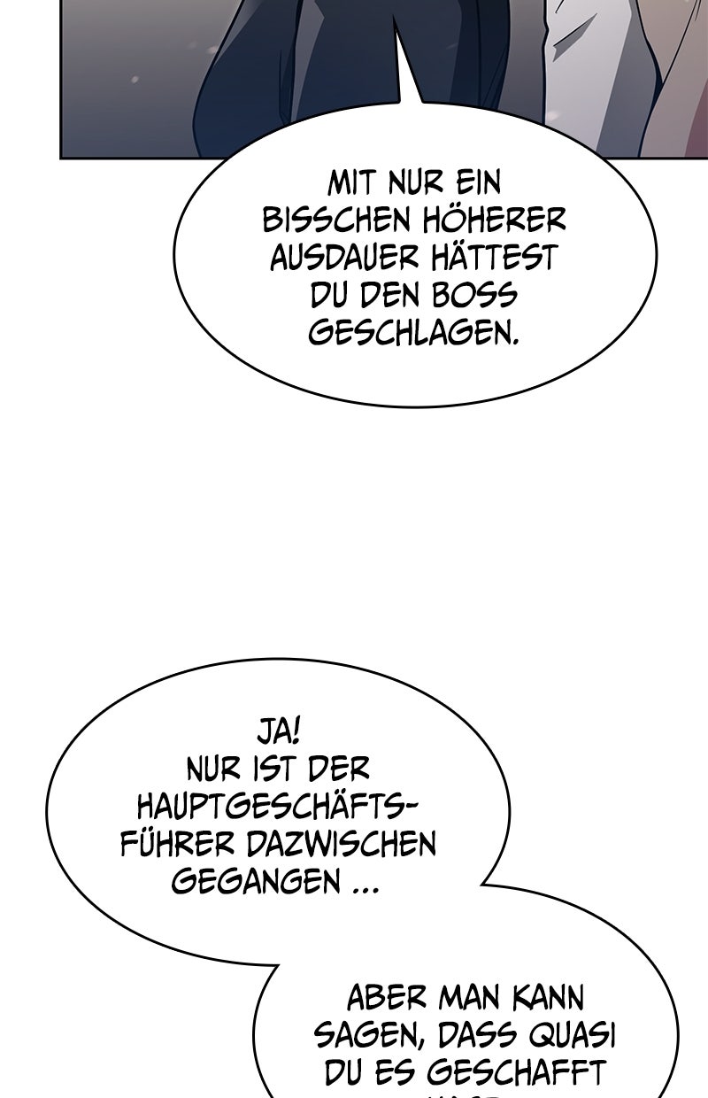 Read Vom genialen Hunter zum Dungeon-Putzer DE Manga Online