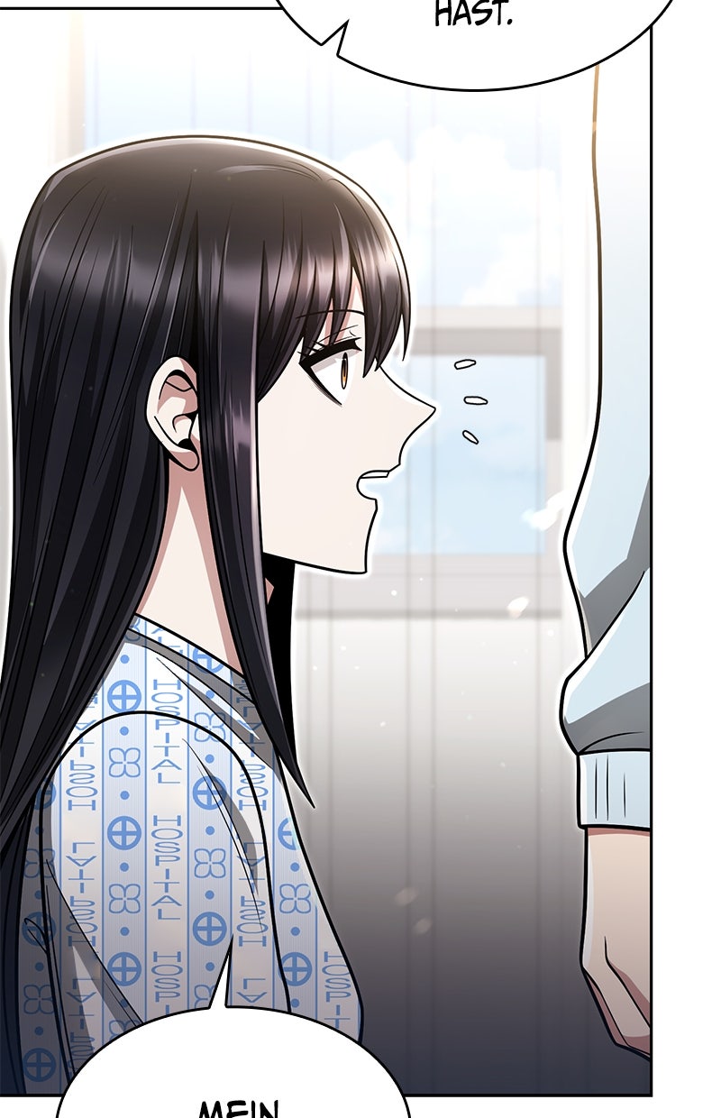 Read Vom genialen Hunter zum Dungeon-Putzer DE Manga Online