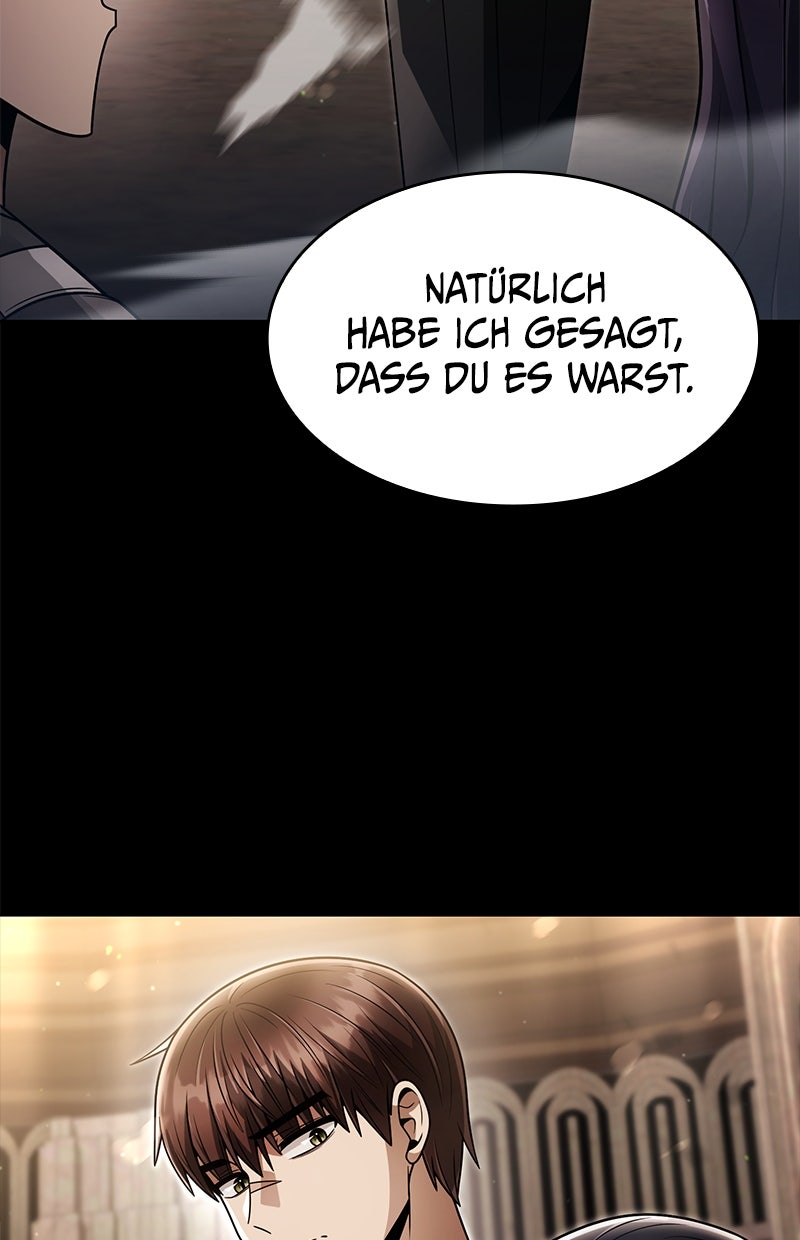 Read Vom genialen Hunter zum Dungeon-Putzer DE Manga Online