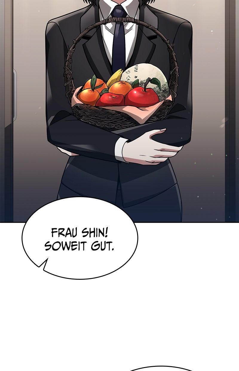 Read Vom genialen Hunter zum Dungeon-Putzer DE Manga Online