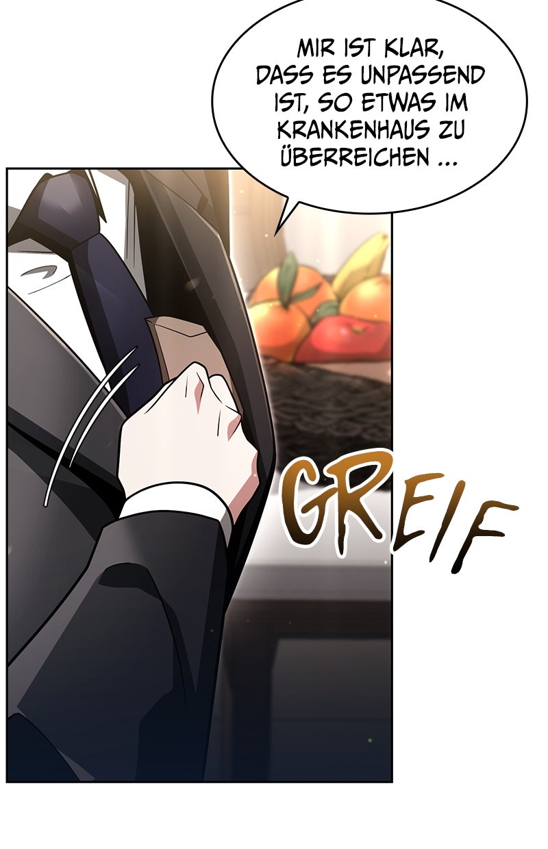 Read Vom genialen Hunter zum Dungeon-Putzer DE Manga Online