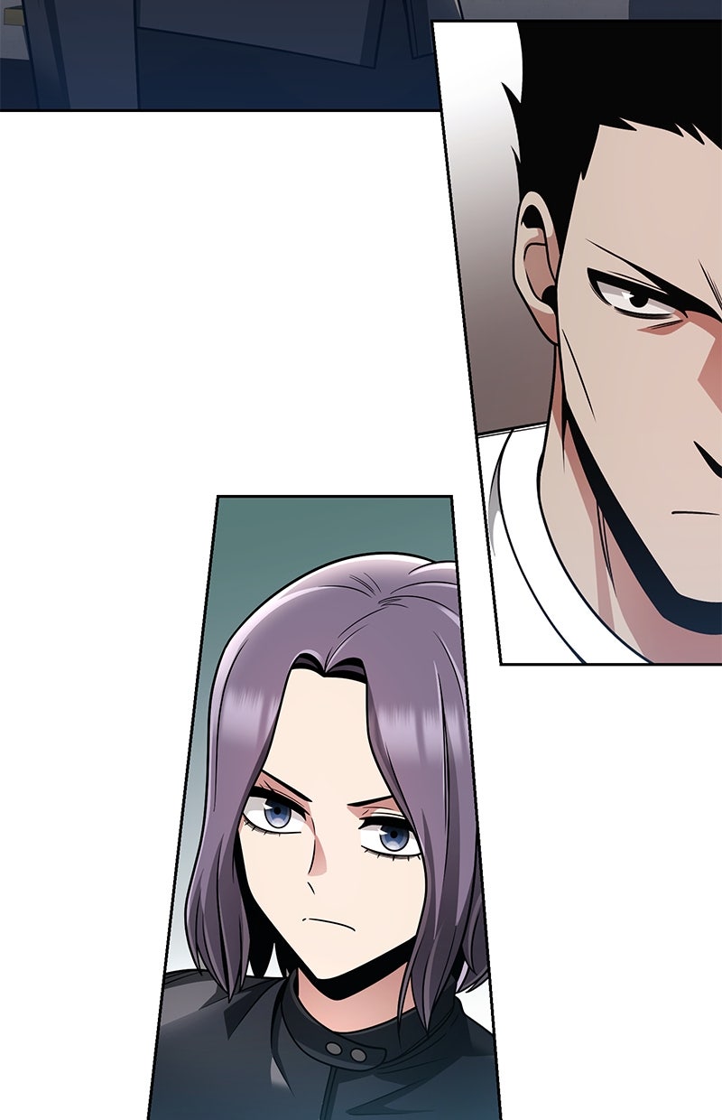 Read Vom genialen Hunter zum Dungeon-Putzer DE Manga Online