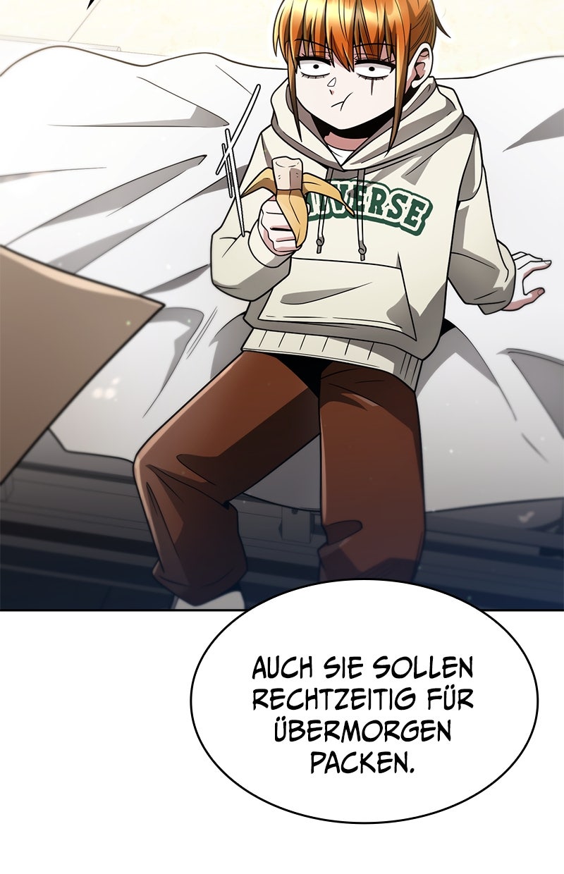 Read Vom genialen Hunter zum Dungeon-Putzer DE Manga Online