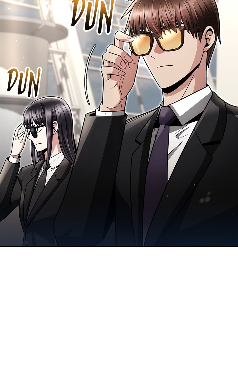 Read Vom genialen Hunter zum Dungeon-Putzer DE Manga Online