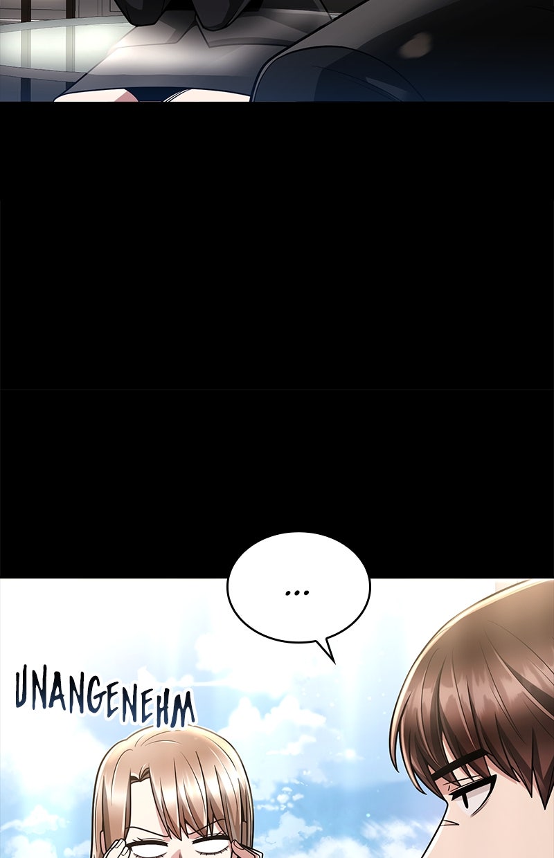 Read Vom genialen Hunter zum Dungeon-Putzer DE Manga Online