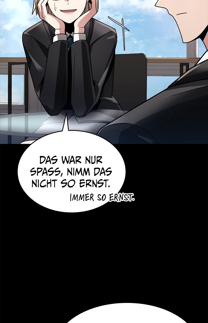 Read Vom genialen Hunter zum Dungeon-Putzer DE Manga Online