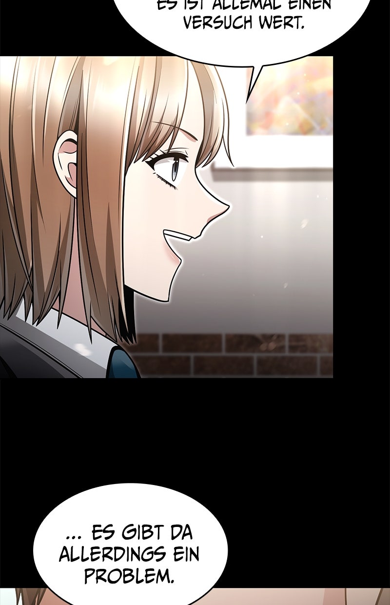 Read Vom genialen Hunter zum Dungeon-Putzer DE Manga Online