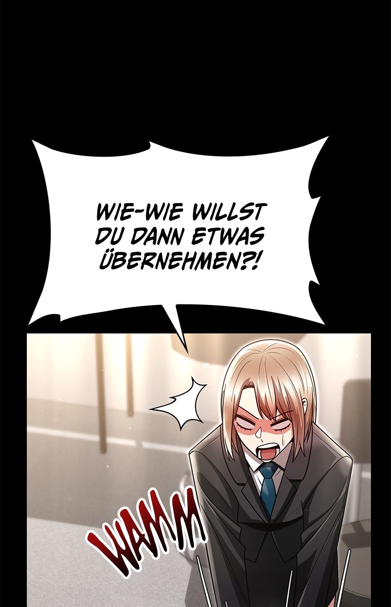 Read Vom genialen Hunter zum Dungeon-Putzer DE Manga Online