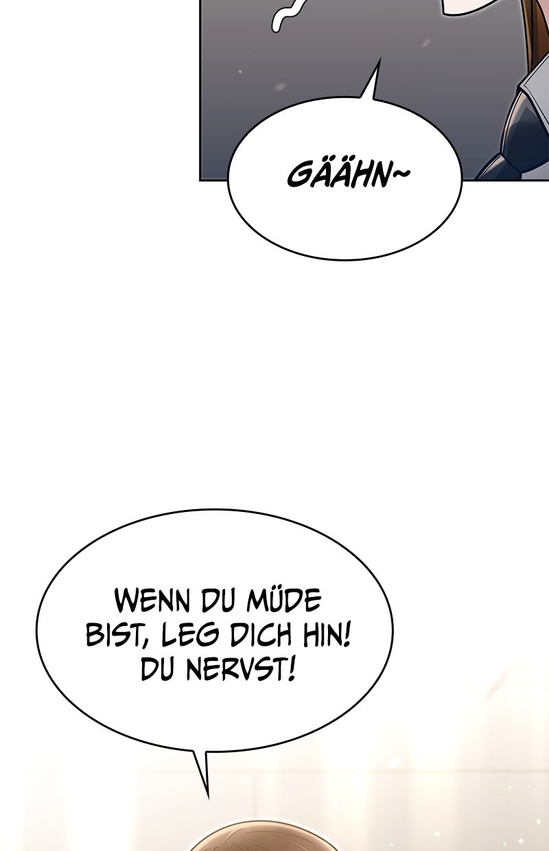 Read Vom genialen Hunter zum Dungeon-Putzer DE Manga Online