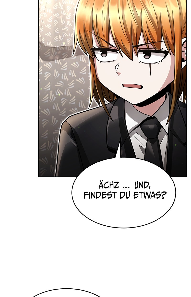 Read Vom genialen Hunter zum Dungeon-Putzer DE Manga Online