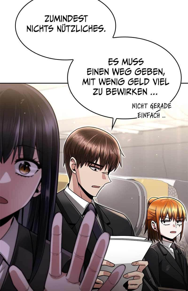 Read Vom genialen Hunter zum Dungeon-Putzer DE Manga Online