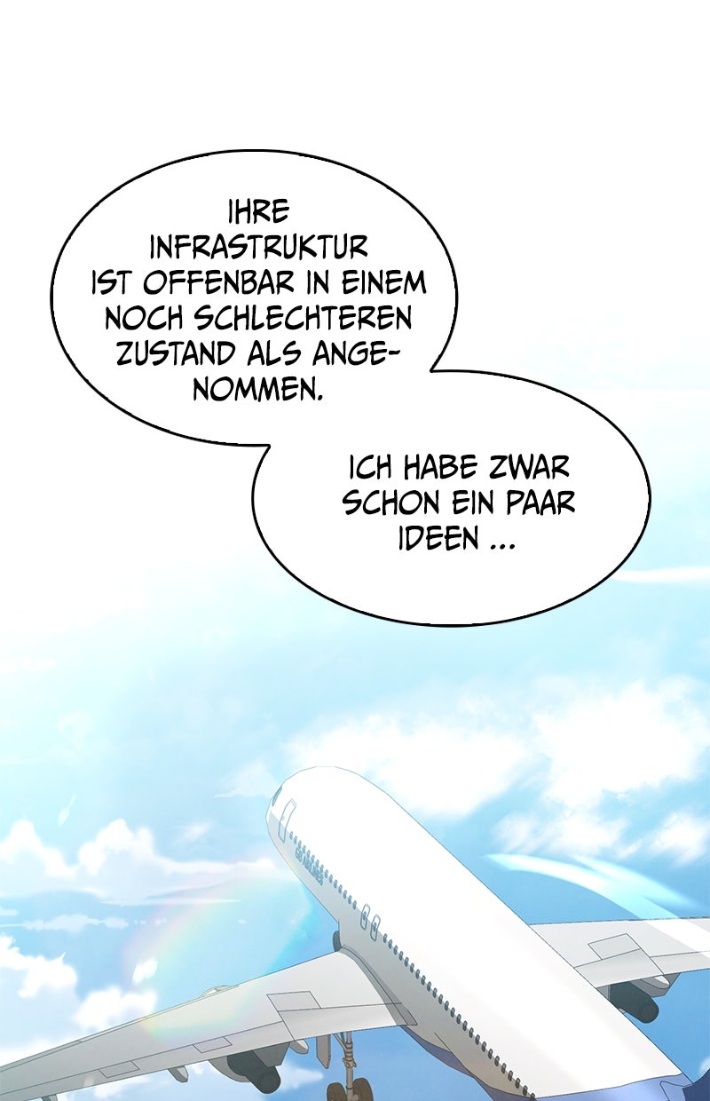 Read Vom genialen Hunter zum Dungeon-Putzer DE Manga Online