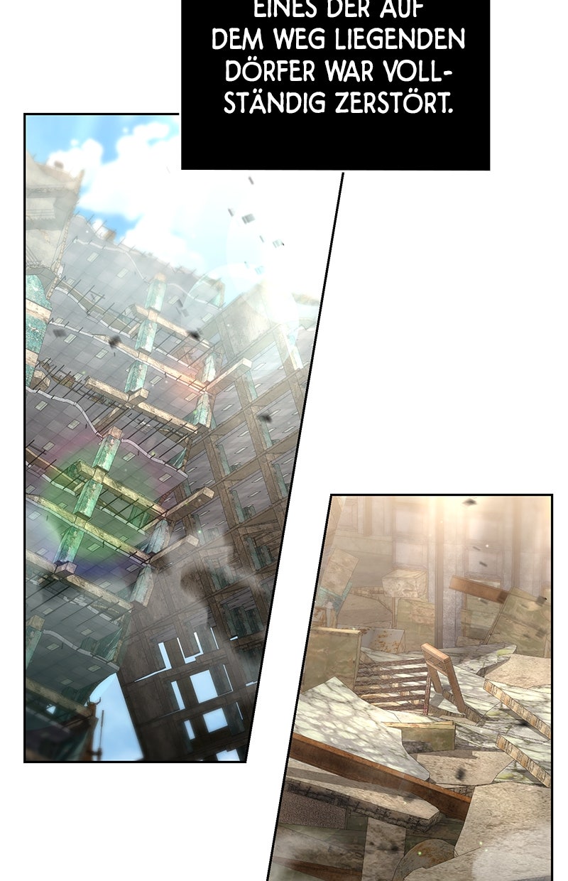 Read Vom genialen Hunter zum Dungeon-Putzer DE Manga Online