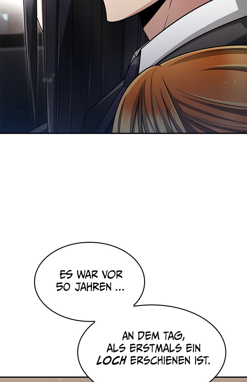 Read Vom genialen Hunter zum Dungeon-Putzer DE Manga Online